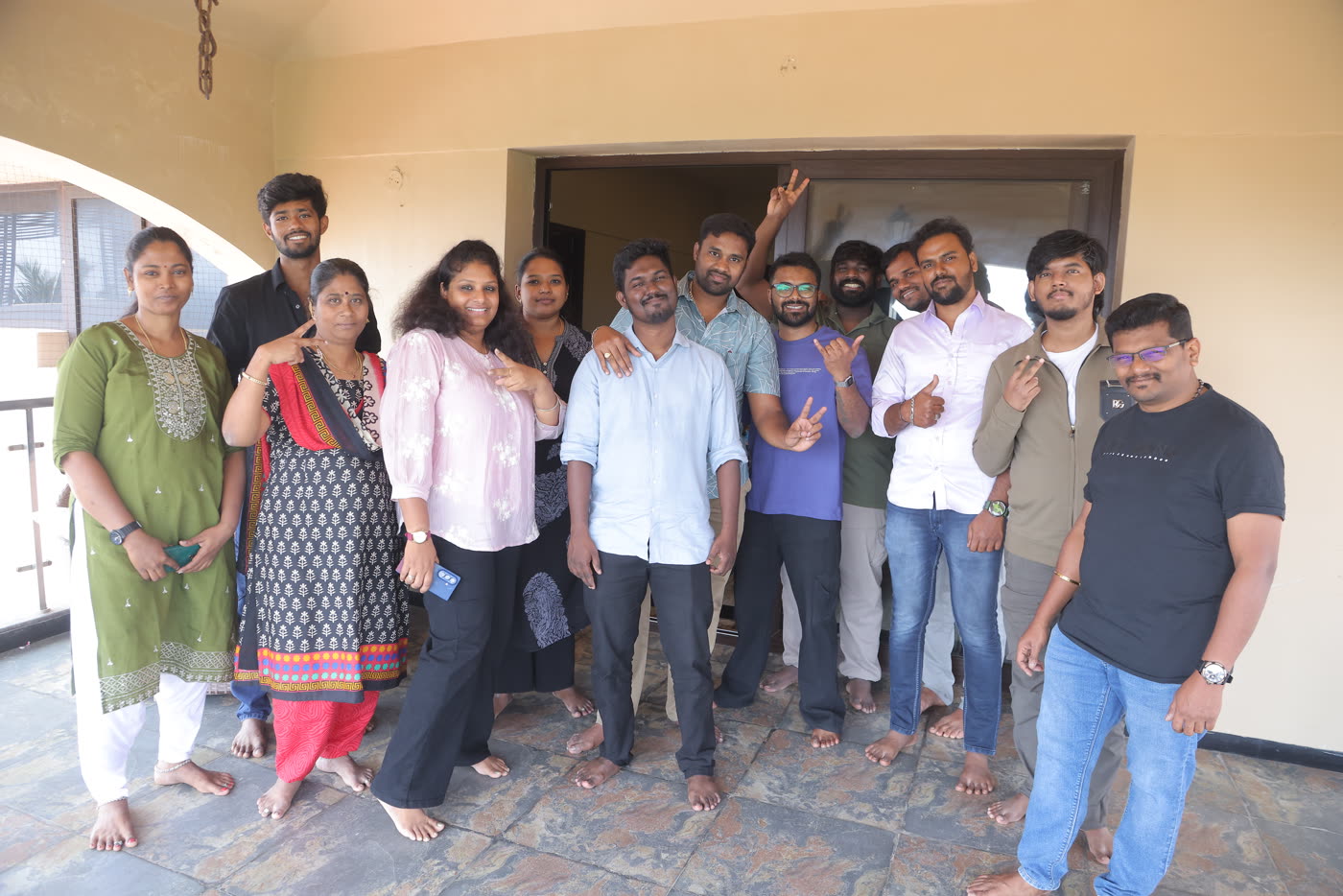 The ₹1L to ₹1Cr Shift