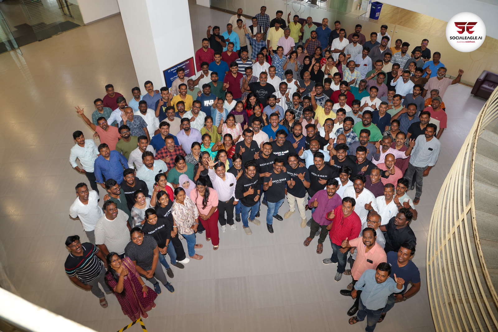 GenAI Architect Program