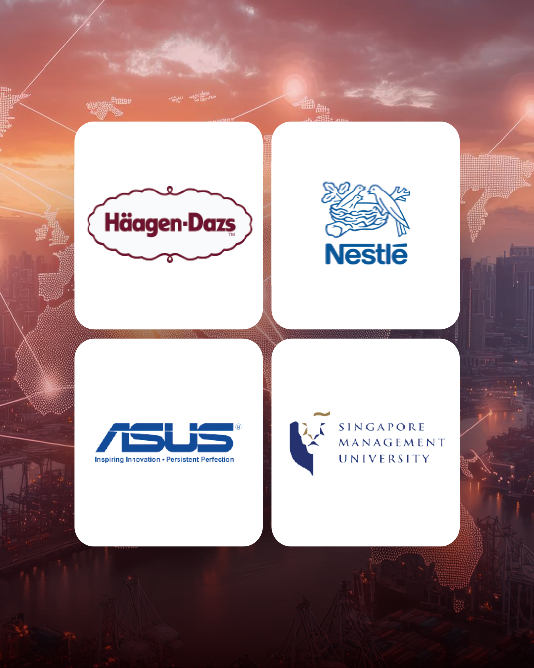 Global Brands