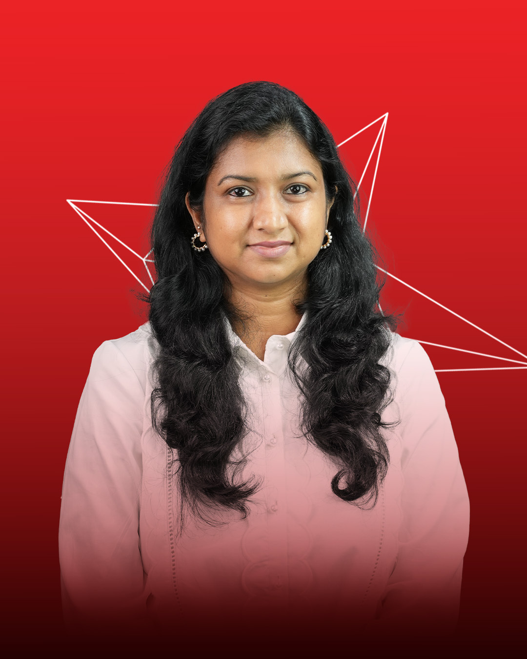 Archana Devi D