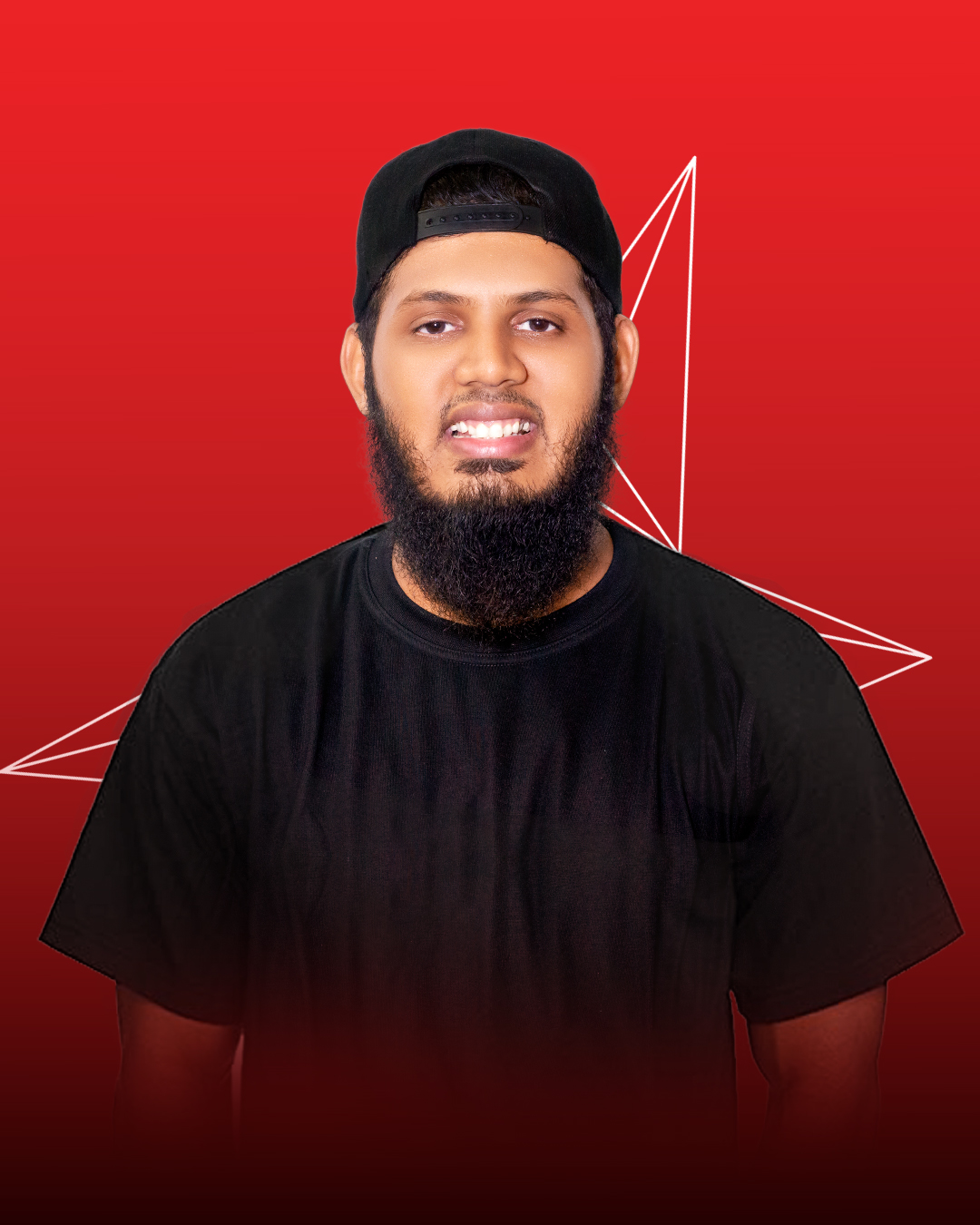 Jameruddin aka Jamepreneur
