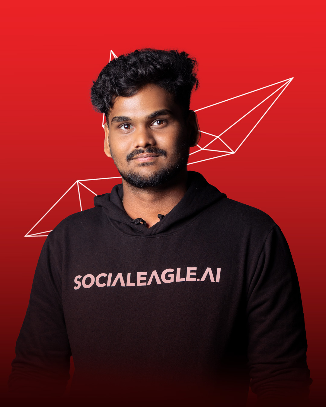 Thirumurugan