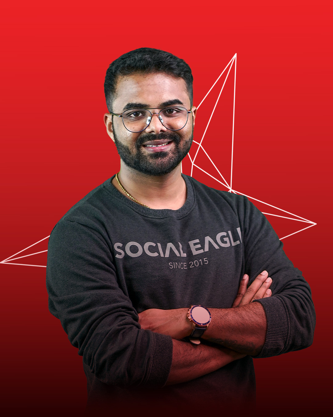 Vishnu Hari