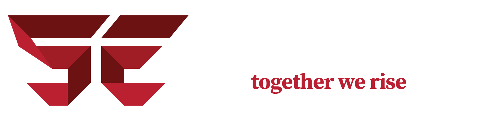 Social Eagle, together we rise